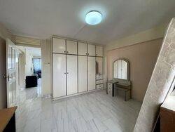 Blk 456 Tampines Street 42 (Tampines), HDB 5 Rooms #599516531